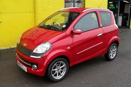 cartier microcar mgo|microcar m go specifications.